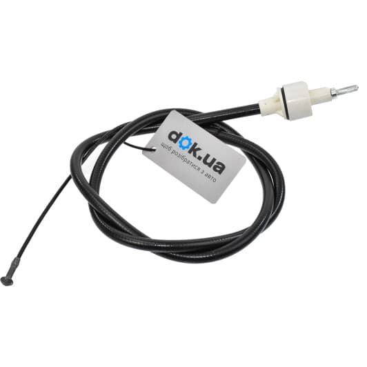 K21540 A.B.S. Трос сцепления для Ford Sierra