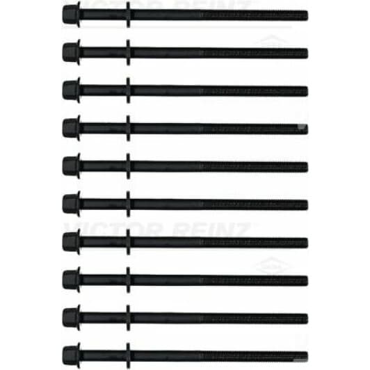 14-32335-01 Reinz Болт ГБЦ