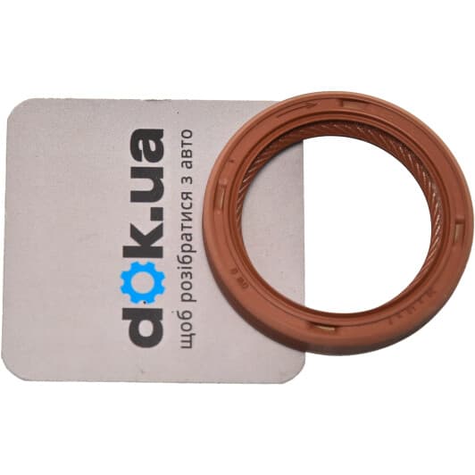 7703087189 Renault / Dacia Сальник распредвала