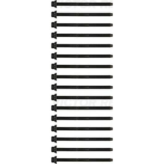 14-32171-01 Reinz Болт ГБЦ