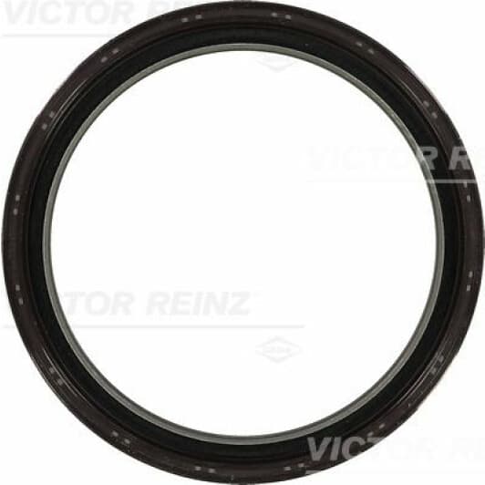 81-53351-00 Reinz Сальник колінчастого вала