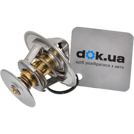 7.8394S Facet Термостат