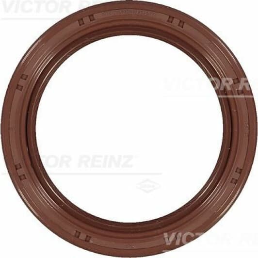 81-39274-00 Reinz Сальник коленвала