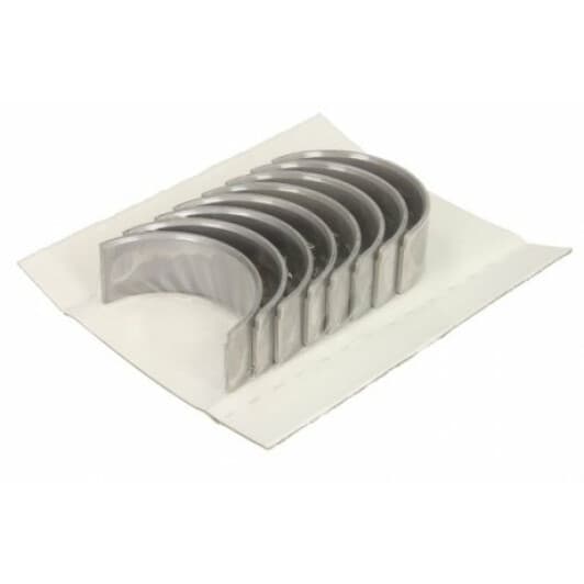 01-4181/4 STD Glyco Шатунный вкладыш