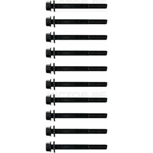 14-32355-02 Reinz Болт ГБЦ