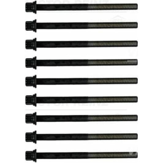 14-32337-01 Reinz Болт ГБЦ