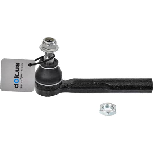 40 92 9325 SWAG Наконечник рулевой тяги