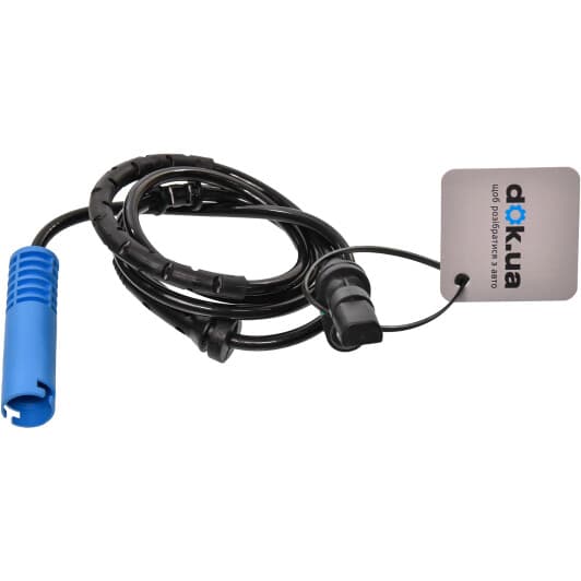 30073 A.B.S. Датчик ABS