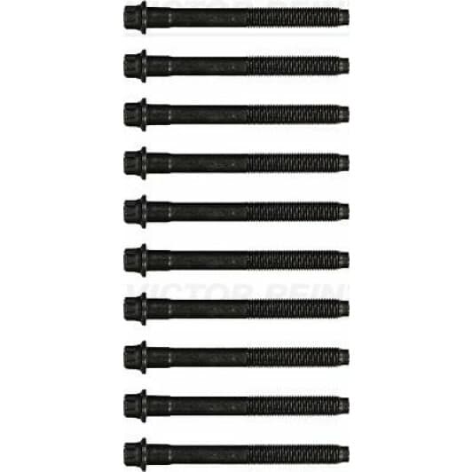 14-55014-01 Reinz Болт ГБЦ