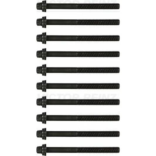 14-32235-01 Reinz Болт ГБЦ