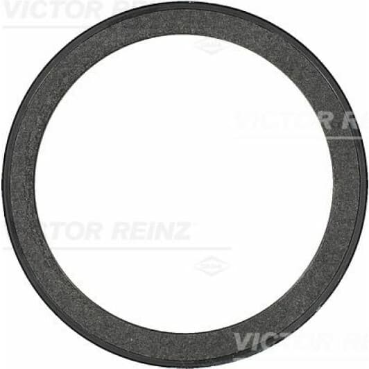 81-39337-00 Reinz Сальник коленвала