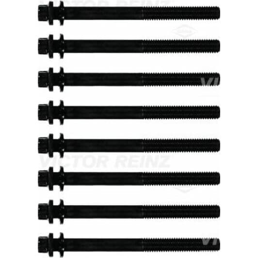 14-32307-01 Reinz Болт ГБЦ