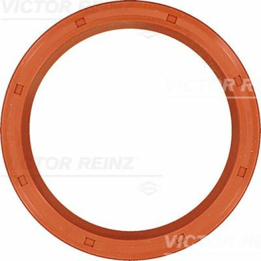 81-35908-00 Reinz Сальник коленвала