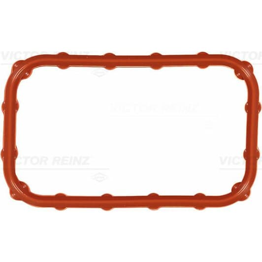71-10183-00 Reinz Прокладка впускного колектора