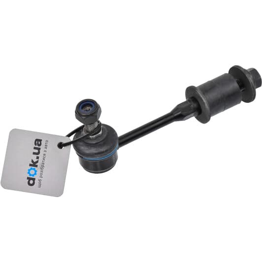SI-H04 Japanparts Стойка стабилизатора для Hyundai Accent