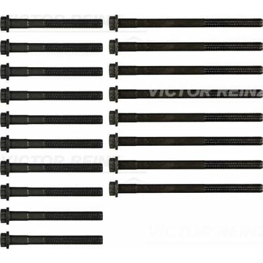 14-55034-01 Reinz Болт ГБЦ