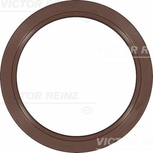 81-38087-00 Reinz Сальник коленвала