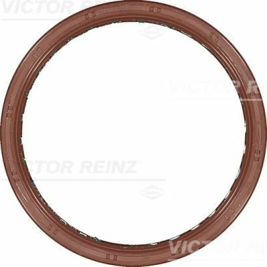 81-39377-00 Reinz Сальник колінчастого вала