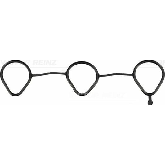 71-54217-00 Reinz Прокладка впускного коллектора