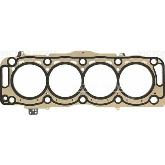 61-42135-30 Reinz Прокладка ГБЦ