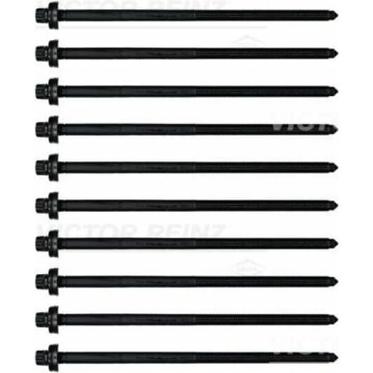 14-32007-01 Reinz Болт ГБЦ