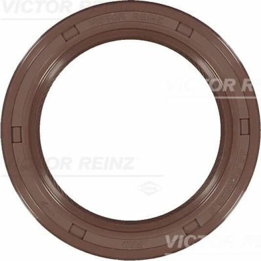 81-10375-00 Reinz Сальник коленвала