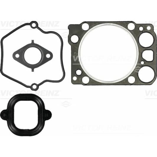 03-34190-03 Reinz Комплект прокладок ГБЦ