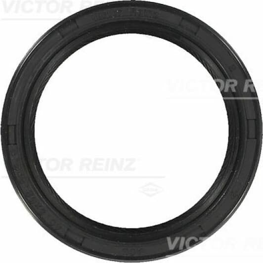 81-10377-00 Reinz Сальник распредвала