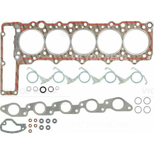 02-29245-02 Reinz Комплект прокладок ГБЦ