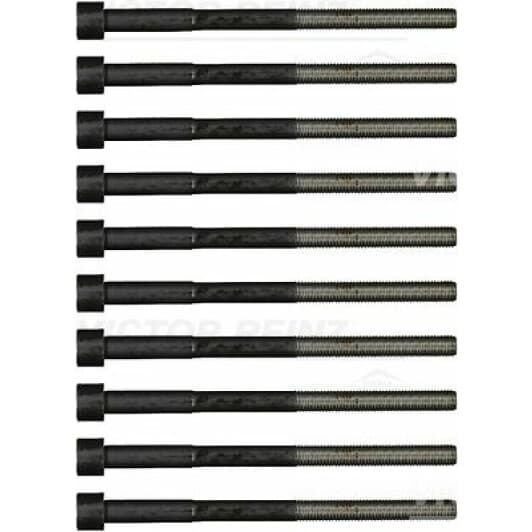 14-32386-01 Reinz Болт ГБЦ