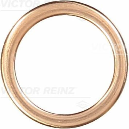 41-72041-30 Reinz Ущільнювальне кільце зливної пробки