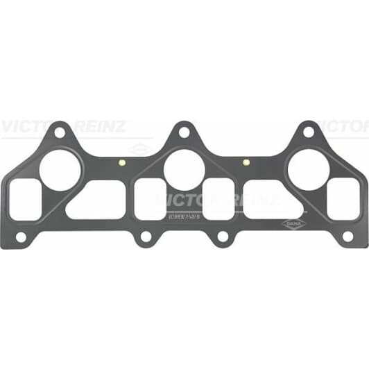 71-54287-00 Reinz Прокладка впускного коллектора
