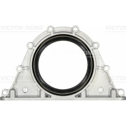81-90001-00 Reinz Сальник колінчастого вала