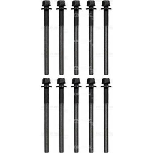 14-32340-01 Reinz Болт ГБЦ