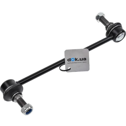 SI-K08 Japanparts Стійка стабілізатора