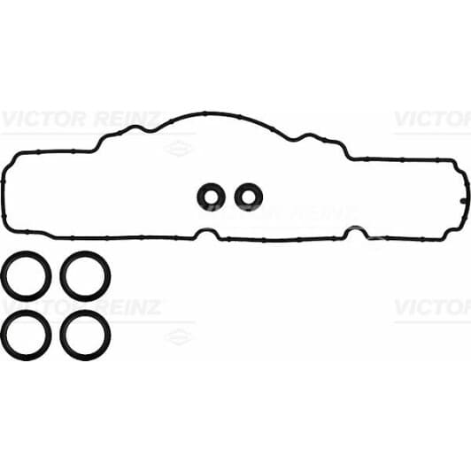 15-35542-01 Reinz Комплект прокладок клапанной крышки