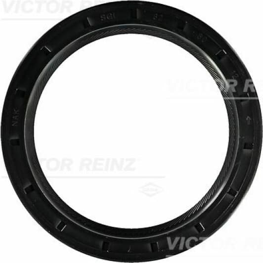 81-23418-30 Reinz Сальник колінчастого вала