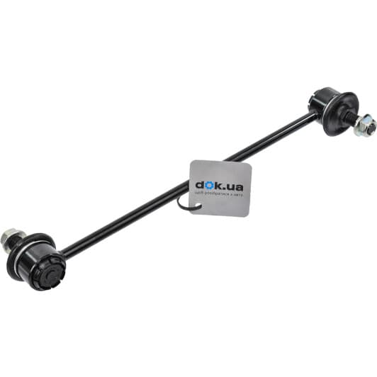 CLKD5 CTR Стойка стабилизатора для Daewoo Leganza