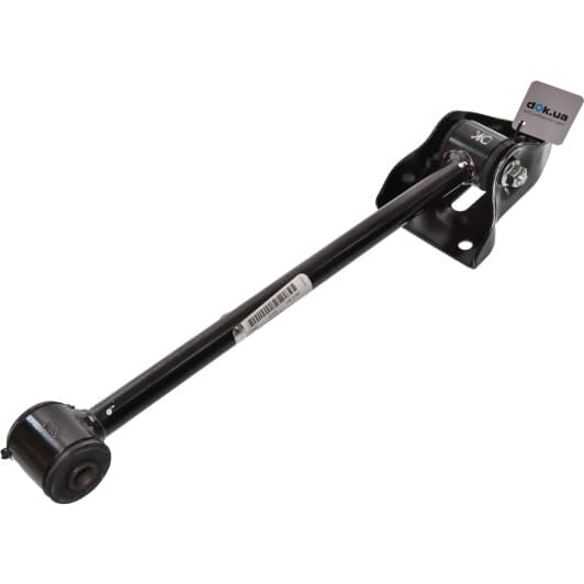 96550057 General Motors Важіль підвіски