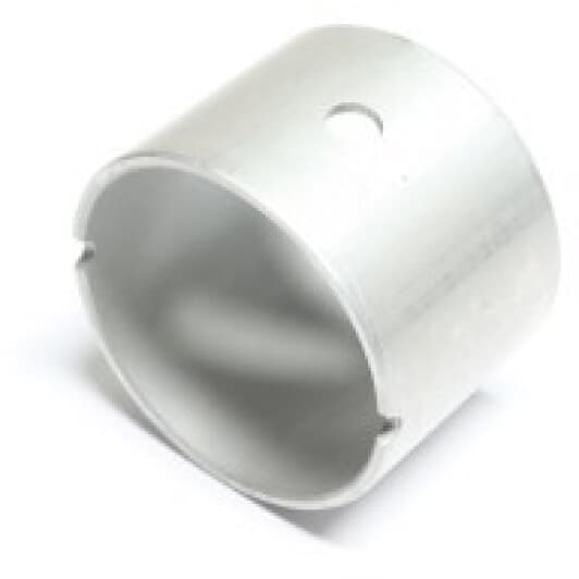 55-3277 SEMI Glyco Шатунна вкладка