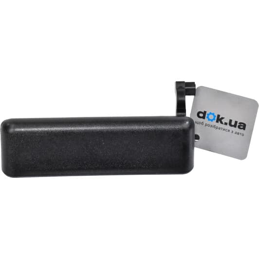 2310505 Metzger Ручка дверей для Ford Transit