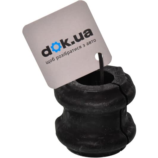 548133K200 Hyundai / Kia Втулка стабилизатора