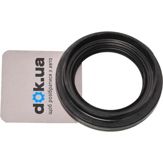 3834281X00 Nissan / Infiniti Сальник полуоси