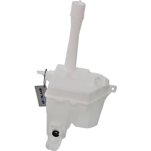 986202L000 Hyundai / Kia Бачок омивача для Hyundai i30