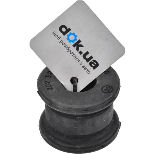 1103212 AutoTechteile Втулка стабилизатора