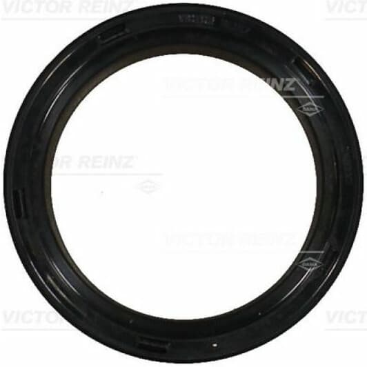 811047800 Reinz Сальник коленвала