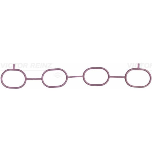 711265100 Reinz Прокладка впускного коллектора