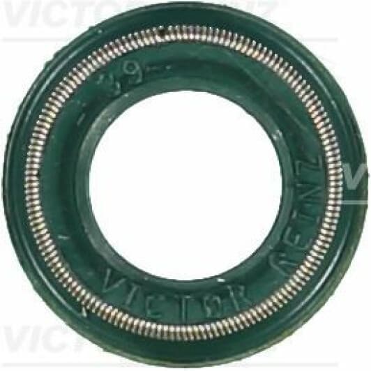 70-36416-00 Reinz Сальник клапана