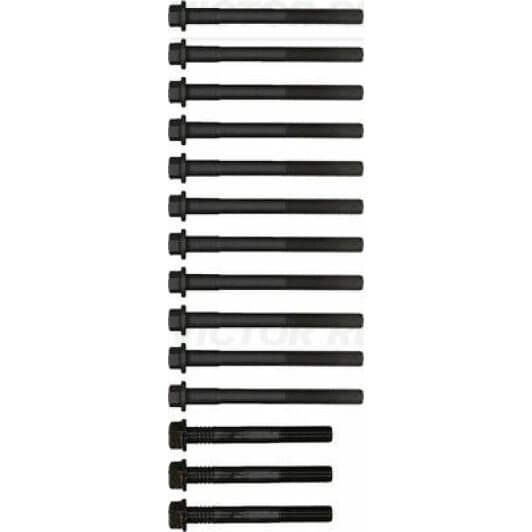 14-32284-03 Reinz Болт ГБЦ