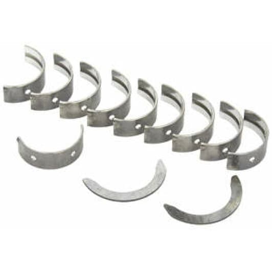 H1089/5 STD Glyco Подшипник коленвала